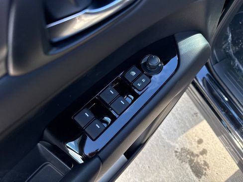 New 2025 MAZDA CX-5 AWD 2.5 S w/ Select Package image 24