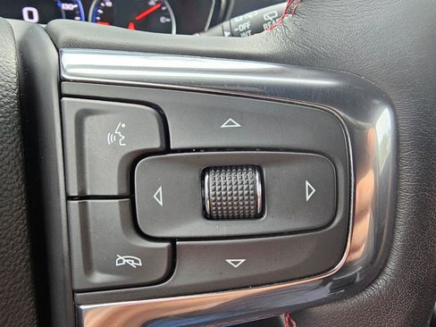 Used 2022 Chevrolet Blazer RS w/ Enhanced Convenience Package image 39