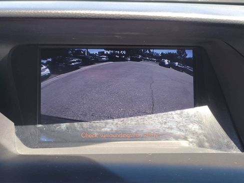 Used 2013 Lexus RX 350 FWD w/ Navigation Pkg image 27