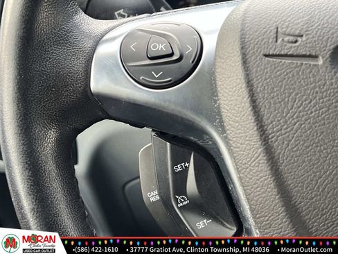 Used 2016 Ford Transit 150 XL image 26