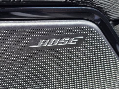 Used 2025 GMC Sierra 1500 AT4X image 18