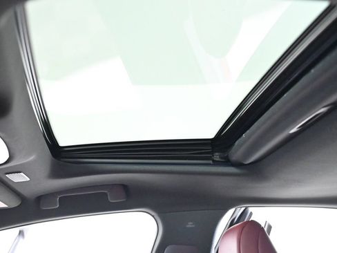 Used 2022 Lexus NX 350 AWD image 28