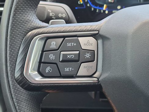 Used 2024 Ford Mustang GT Premium RWD image 12