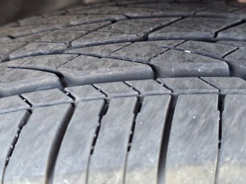 Used 2026 Honda Odyssey Sport-L image 13