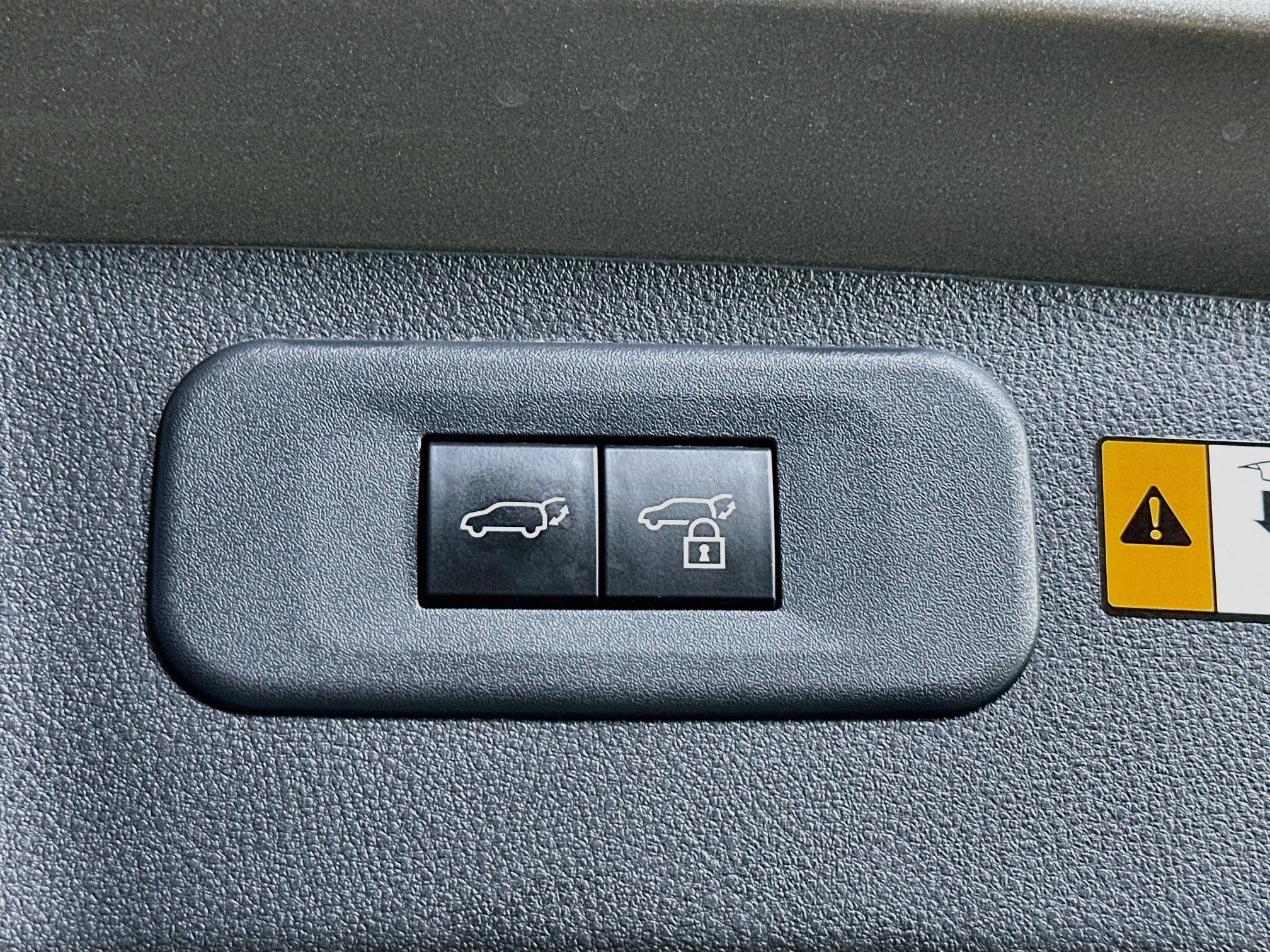 Used 2024 Lexus NX 350 F Sport AWD/4WD image 29