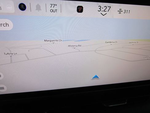 New 2026 Jeep Gladiator Rubicon image 44