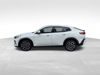 Certified 2025 BMW X2 xDrive28i w/ Technology Package