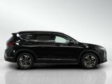 Used 2019 Hyundai Santa Fe Limited image 6