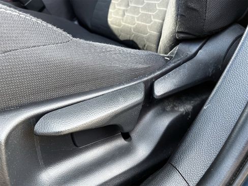 Used 2020 Toyota Corolla SE image 23