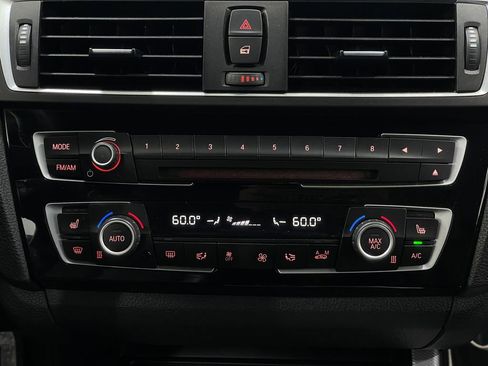 Used 2017 BMW M240i xDrive Convertible image 25