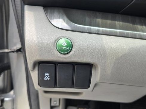 Used 2013 Honda CR-V EX-L image 20