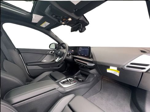 Used 2026 BMW 228i xDrive image 33