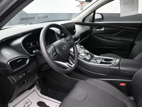 Used 2023 Hyundai Santa Fe SE image 25