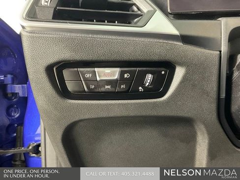 Used 2023 BMW M240i xDrive Coupe w/ Premium Package AWD/4WD image 35