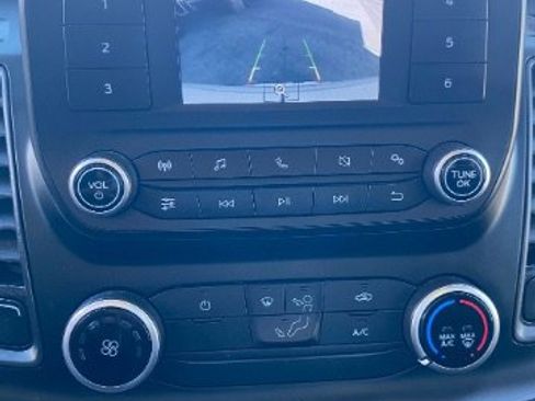 Used 2023 Ford Transit 350 148 High Roof Extended image 20