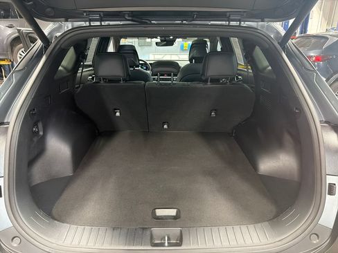 Used 2024 Kia Sportage X-Line AWD/4WD image 26