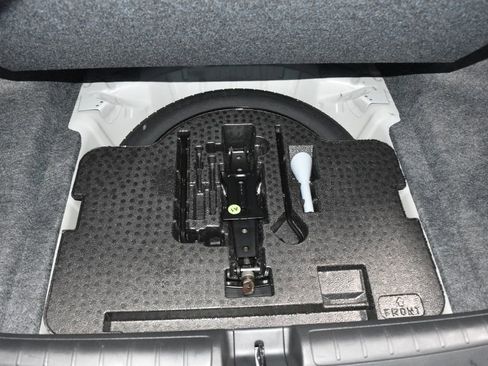 Used 2022 Honda Accord Sport Special Edition image 36