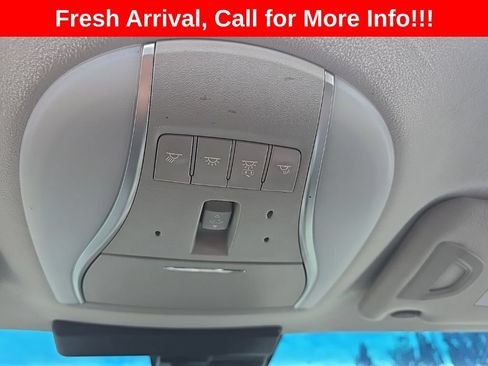 Used 2012 INFINITI M37 x w/ Deluxe Touring Pkg AWD/4WD image 18