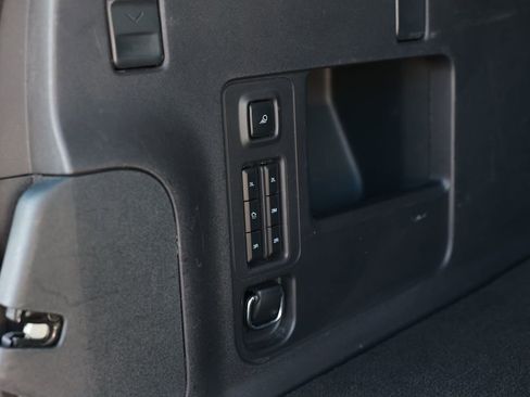 Used 2025 Ford Expedition Max Active AWD/4WD image 39