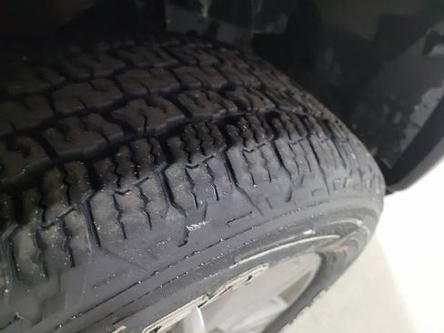 Used 2020 Ford F150 XLT w/ Equipment Group 302A Luxury image 28