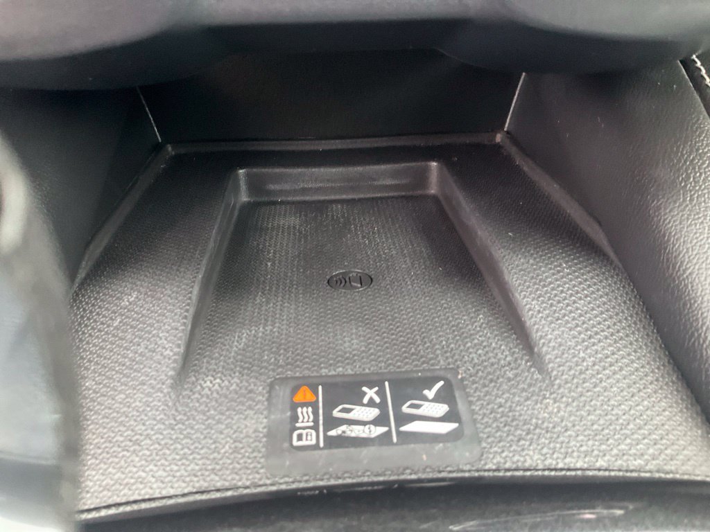 Used 2023 Chevrolet Blazer LT w/ Convenience Package FWD image 21