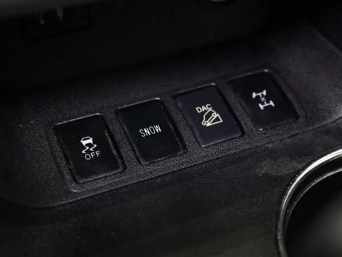 Used 2014 Toyota Highlander Plus image 24