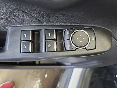 Used 2023 Ford Escape ST-Line w/ Tech Pack #1 FWD image 28