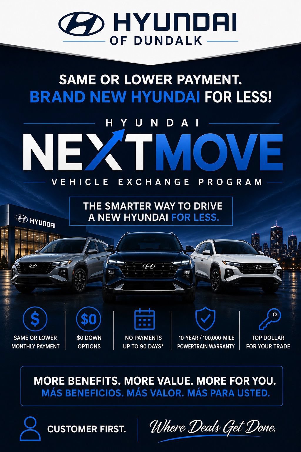 Used 2023 BMW X3 xDrive30i w/ Parking Assistance Package AWD/4WD image 5