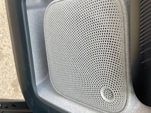 New 2026 Ford Maverick XLT image 22