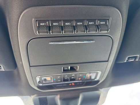 Used 2024 Ford F150 Tremor w/ Equipment Group 402A High AWD/4WD image 31