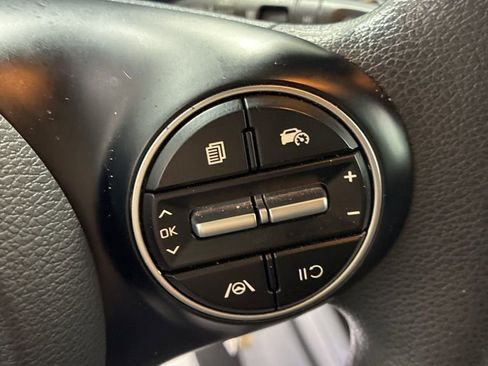 Used 2024 Kia Soul LX w/ Option Group 015 image 13