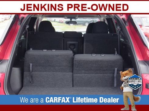 Used 2022 Mitsubishi Outlander ES image 5