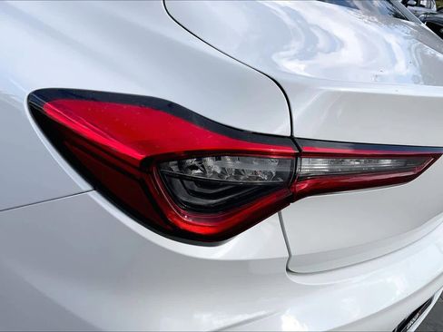 Used 2025 Acura TLX w/ Technology Package image 28