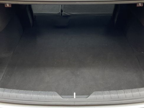 Used 2025 Hyundai Sonata SEL FWD image 37