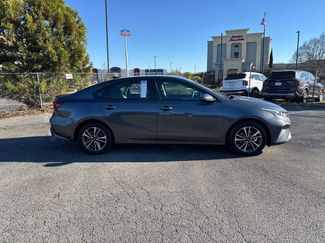 Used 2017 Hyundai Santa Fe Limited video 2