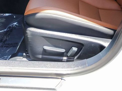 Certified 2025 Lexus IS 300 F Sport w/ Accessory Package 2 RWD image 26