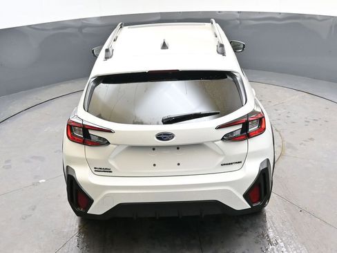 New 2026 Subaru Crosstrek 2.0i Premium image 49