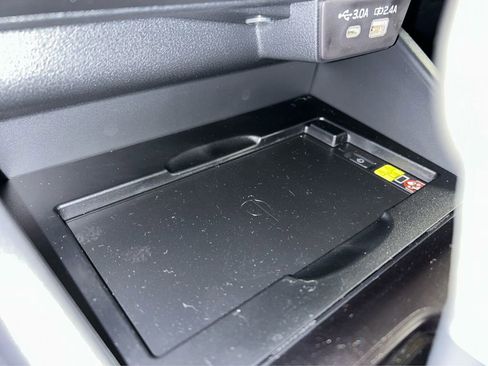 New 2026 Subaru Outback Limited image 39