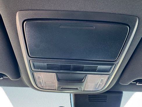 Used 2022 Honda Accord Sport image 45