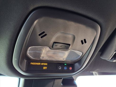 New 2026 Buick Envista Preferred w/ Convenience I Package image 19