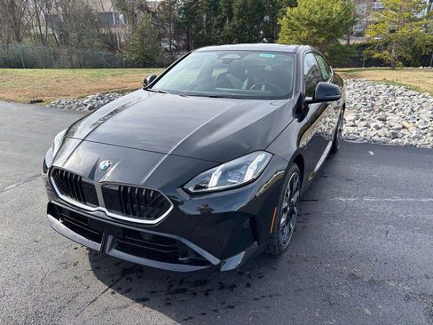 New 2026 BMW 228i xDrive w/ Premium Package AWD/4WD image 1