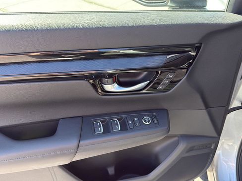 Used 2023 Honda CR-V EX-L image 16