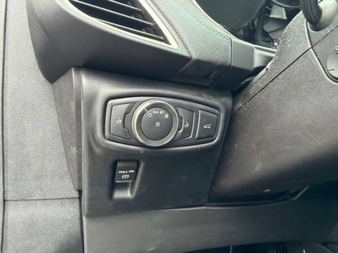 Used 2017 Lincoln MKX Select w/ Lincoln MKX Climate Package AWD/4WD image 21
