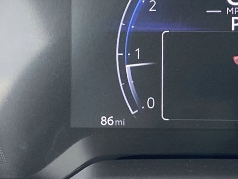 Certified 2026 Toyota Corolla LE image 35