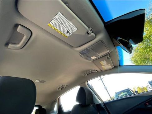 Used 2023 Hyundai Kona SEL w/ Cargo Package image 22