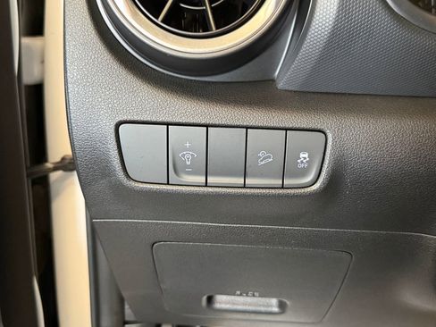 Used 2023 Hyundai Kona SEL w/ Cargo Package image 19