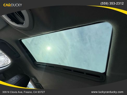 Used 2014 Porsche Panamera S w/ Premium Package Plus image 17