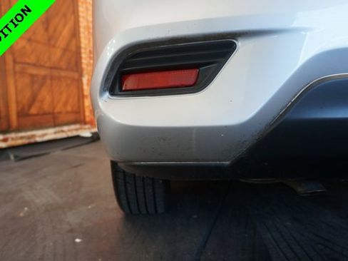 Certified 2019 Nissan Sentra SV w/ Special Edition Package image 78