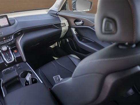 Used 2021 Acura TLX SH-AWD w/ Technology Package image 29