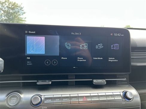 New 2026 Hyundai Kona SEL Sport image 23